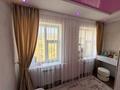 2-бөлмелі пәтер · 57.9 м² · 6/6 қабат, 31Б ш/а. 15 — жолға жақын, бағасы: 15 млн ₸ в Актау, 31Б мкр — фото 3