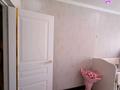 2-бөлмелі пәтер · 57.9 м² · 6/6 қабат, 31Б ш/а. 15 — жолға жақын, бағасы: 15 млн ₸ в Актау, 31Б мкр — фото 32