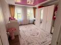 2-бөлмелі пәтер · 57.9 м² · 6/6 қабат, 31Б ш/а. 15 — жолға жақын, бағасы: 15 млн ₸ в Актау, 31Б мкр — фото 34