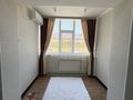 2-бөлмелі пәтер · 57.9 м² · 6/6 қабат, 31Б ш/а. 15 — жолға жақын, бағасы: 15 млн ₸ в Актау, 31Б мкр — фото 36