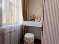 2-бөлмелі пәтер · 57.9 м² · 6/6 қабат, 31Б ш/а. 15 — жолға жақын, бағасы: 15 млн ₸ в Актау, 31Б мкр — фото 4