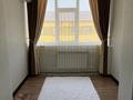 2-бөлмелі пәтер · 57.9 м² · 6/6 қабат, 31Б ш/а. 15 — жолға жақын, бағасы: 15 млн ₸ в Актау, 31Б мкр — фото 43