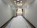 2-бөлмелі пәтер · 57.9 м² · 6/6 қабат, 31Б ш/а. 15 — жолға жақын, бағасы: 15 млн ₸ в Актау, 31Б мкр — фото 44