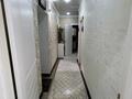 2-бөлмелі пәтер · 57.9 м² · 6/6 қабат, 31Б ш/а. 15 — жолға жақын, бағасы: 15 млн ₸ в Актау, 31Б мкр — фото 45