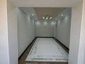 2-бөлмелі пәтер · 57.9 м² · 6/6 қабат, 31Б ш/а. 15 — жолға жақын, бағасы: 15 млн ₸ в Актау, 31Б мкр — фото 8