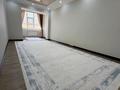 2-бөлмелі пәтер · 57.9 м² · 6/6 қабат, 31Б ш/а. 15 — жолға жақын, бағасы: 15 млн ₸ в Актау, 31Б мкр — фото 9