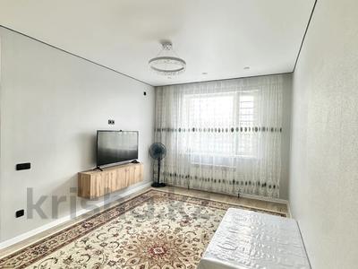 2-комнатная квартира · 40 м² · 8/14 этаж, Е-430 3 — СРОЧНО!!! ТОРГ!!! СРОЧНО!!! за ~ 26 млн ₸ в Астане, Нура р-н