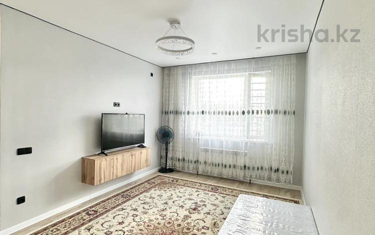 2-бөлмелі пәтер · 40 м² · 8/14 қабат, Е-430 3 — СРОЧНО!!! ТОРГ!!! СРОЧНО!!!, бағасы: ~ 27 млн ₸ в Астане, Нура р-н — фото 2
