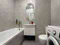 2-бөлмелі пәтер · 40 м² · 8/14 қабат, Е-430 3 — СРОЧНО!!! ТОРГ!!! СРОЧНО!!!, бағасы: ~ 27 млн ₸ в Астане, Нура р-н — фото 3