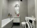 2-бөлмелі пәтер · 40 м² · 8/14 қабат, Е-430 3 — СРОЧНО!!! ТОРГ!!! СРОЧНО!!!, бағасы: ~ 27 млн ₸ в Астане, Нура р-н — фото 4