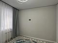 2-бөлмелі пәтер · 40 м² · 8/14 қабат, Е-430 3 — СРОЧНО!!! ТОРГ!!! СРОЧНО!!!, бағасы: ~ 27 млн ₸ в Астане, Нура р-н — фото 6