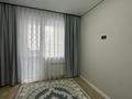 2-бөлмелі пәтер · 40 м² · 8/14 қабат, Е-430 3 — СРОЧНО!!! ТОРГ!!! СРОЧНО!!!, бағасы: ~ 27 млн ₸ в Астане, Нура р-н — фото 7