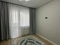 2-бөлмелі пәтер · 40 м² · 8/14 қабат, Е-430 3 — СРОЧНО!!! ТОРГ!!! СРОЧНО!!!, бағасы: ~ 27 млн ₸ в Астане, Нура р-н — фото 8