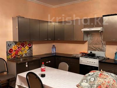 Отдельный дом · 3 комнаты · 126 м² · 8 сот., мкр Балауса, Куттыгул Мусагалиев 4 за 18 млн ₸ в Атырау