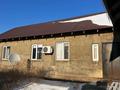 Отдельный дом · 3 комнаты · 126 м² · 8 сот., мкр Балауса, Куттыгул Мусагалиев 4 за 18 млн ₸ в Атырау — фото 8