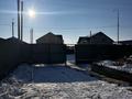 Отдельный дом · 3 комнаты · 126 м² · 8 сот., мкр Балауса, Куттыгул Мусагалиев 4 за 18 млн ₸ в Атырау — фото 10