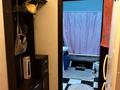 Отдельный дом · 3 комнаты · 126 м² · 8 сот., мкр Балауса, Куттыгул Мусагалиев 4 за 18 млн ₸ в Атырау — фото 4