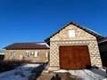 Отдельный дом · 3 комнаты · 126 м² · 8 сот., мкр Балауса, Куттыгул Мусагалиев 4 за 18 млн ₸ в Атырау — фото 6