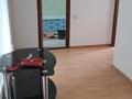 1-бөлмелі пәтер · 44 м² · 4/5 қабат, Болашак, бағасы: 17.5 млн ₸ в Талдыкоргане, мкр Болашак — фото 3