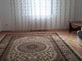 1-бөлмелі пәтер · 44 м² · 4/5 қабат, Болашак, бағасы: 17.5 млн ₸ в Талдыкоргане, мкр Болашак — фото 5