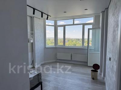 2-комнатная квартира · 56 м² · 8/9 этаж, Райымбека 241 за ~ 35.5 млн ₸ в Алматы, Алмалинский р-н