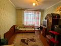 2-бөлмелі пәтер · 46.9 м² · 3/5 қабат, Жамбыла — СевКазЭнерго, бағасы: 16.5 млн ₸ в Петропавловске