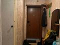 2-бөлмелі пәтер · 46.9 м² · 3/5 қабат, Жамбыла — СевКазЭнерго, бағасы: 16.5 млн ₸ в Петропавловске — фото 2