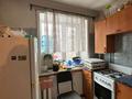2-бөлмелі пәтер · 46.9 м² · 3/5 қабат, Жамбыла — СевКазЭнерго, бағасы: 16.5 млн ₸ в Петропавловске — фото 3