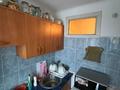 2-бөлмелі пәтер · 46.9 м² · 3/5 қабат, Жамбыла — СевКазЭнерго, бағасы: 16.5 млн ₸ в Петропавловске — фото 4