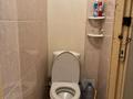 2-бөлмелі пәтер · 46.9 м² · 3/5 қабат, Жамбыла — СевКазЭнерго, бағасы: 16.5 млн ₸ в Петропавловске — фото 5