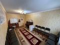 2-бөлмелі пәтер · 46.9 м² · 3/5 қабат, Жамбыла — СевКазЭнерго, бағасы: 16.5 млн ₸ в Петропавловске — фото 6