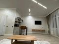 1-комнатная квартира · 46.8 м² · 4/10 этаж, мкр Юго-Восток, Муканова 47/3 — Мороженный завод Айза, ресторан Каркаралы, ресторан Vogue за 20 000 ₸ в Караганде, Казыбек би р-н — фото 15