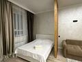 1-комнатная квартира · 46.8 м² · 4/10 этаж, мкр Юго-Восток, Муканова 47/3 — Мороженный завод Айза, ресторан Каркаралы, ресторан Vogue за 20 000 ₸ в Караганде, Казыбек би р-н — фото 16