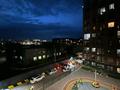 1-комнатная квартира · 46.8 м² · 4/10 этаж, мкр Юго-Восток, Муканова 47/3 — Мороженный завод Айза, ресторан Каркаралы, ресторан Vogue за 20 000 ₸ в Караганде, Казыбек би р-н — фото 18