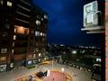 1-комнатная квартира · 46.8 м² · 4/10 этаж, мкр Юго-Восток, Муканова 47/3 — Мороженный завод Айза, ресторан Каркаралы, ресторан Vogue за 20 000 ₸ в Караганде, Казыбек би р-н — фото 19
