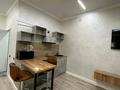 1-комнатная квартира · 46.8 м² · 4/10 этаж, мкр Юго-Восток, Муканова 47/3 — Мороженный завод Айза, ресторан Каркаралы, ресторан Vogue за 20 000 ₸ в Караганде, Казыбек би р-н — фото 3