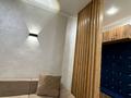 1-комнатная квартира · 46.8 м² · 4/10 этаж, мкр Юго-Восток, Муканова 47/3 — Мороженный завод Айза, ресторан Каркаралы, ресторан Vogue за 20 000 ₸ в Караганде, Казыбек би р-н — фото 5
