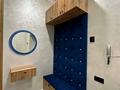 1-комнатная квартира · 46.8 м² · 4/10 этаж, мкр Юго-Восток, Муканова 47/3 — Мороженный завод Айза, ресторан Каркаралы, ресторан Vogue за 20 000 ₸ в Караганде, Казыбек би р-н — фото 8