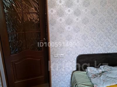 1 комната · 30 м² · 2 этаж, Байшева 94 — Жангельдина за 45 000 〒 в Алматы, Жетысуский р-н