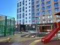 3-комнатная квартира · 100 м² · 3/9 этаж, мкр Нурсая, Т. жумагалиева 6 — Batysmura Lite за 60 млн ₸ в Атырау — фото 6