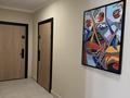 3-комнатная квартира · 100 м² · 3/9 этаж, мкр Нурсая, Т. жумагалиева 6 — Batysmura Lite за 60 млн ₸ в Атырау — фото 8