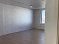 3-комнатная квартира · 100 м² · 3/9 этаж, мкр Нурсая, Т. жумагалиева 6 — Batysmura Lite за 60 млн ₸ в Атырау — фото 9