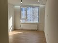 3-комнатная квартира · 100 м² · 3/9 этаж, мкр Нурсая, Т. жумагалиева 6 — Batysmura Lite за 60 млн ₸ в Атырау — фото 10
