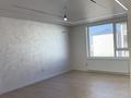 3-комнатная квартира · 100 м² · 3/9 этаж, мкр Нурсая, Т. жумагалиева 6 — Batysmura Lite за 60 млн ₸ в Атырау — фото 11