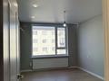 3-комнатная квартира · 100 м² · 3/9 этаж, мкр Нурсая, Т. жумагалиева 6 — Batysmura Lite за 60 млн ₸ в Атырау — фото 12