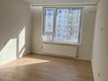 3-комнатная квартира · 100 м² · 3/9 этаж, мкр Нурсая, Т. жумагалиева 6 — Batysmura Lite за 60 млн ₸ в Атырау — фото 15