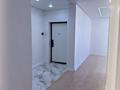 3-комнатная квартира · 100 м² · 3/9 этаж, мкр Нурсая, Т. жумагалиева 6 — Batysmura Lite за 60 млн ₸ в Атырау — фото 18