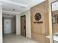 3-комнатная квартира · 100 м² · 3/9 этаж, мкр Нурсая, Т. жумагалиева 6 — Batysmura Lite за 60 млн ₸ в Атырау — фото 3