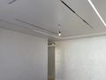 3-комнатная квартира · 100 м² · 3/9 этаж, мкр Нурсая, Т. жумагалиева 6 — Batysmura Lite за 60 млн ₸ в Атырау — фото 19