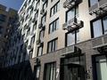3-комнатная квартира · 100 м² · 3/9 этаж, мкр Нурсая, Т. жумагалиева 6 — Batysmura Lite за 60 млн ₸ в Атырау — фото 20